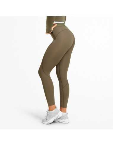 Highbridge Tights