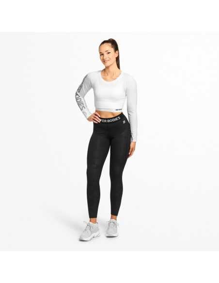 Highbridge Tights