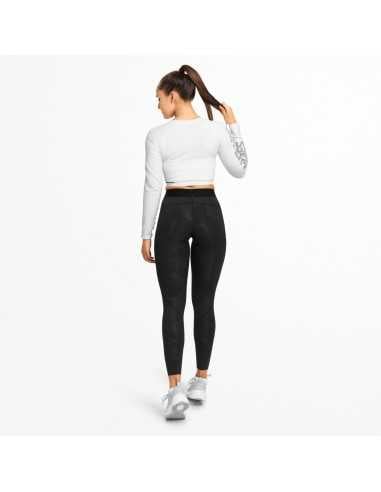 Highbridge Tights