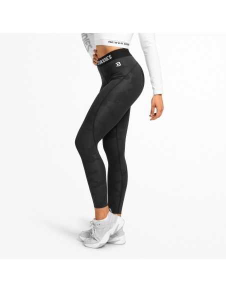 Highbridge Tights
