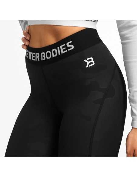 Highbridge Tights