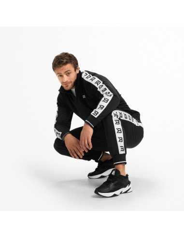 Bronx Track Pants