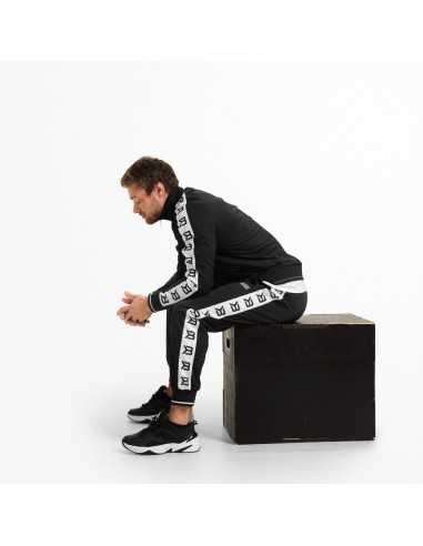 Bronx Track Pants