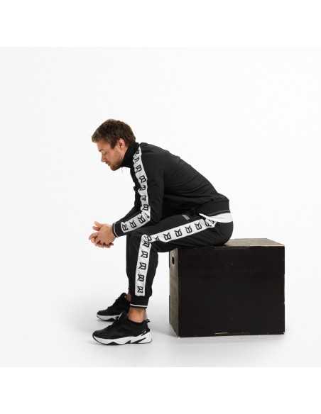 Bronx Track Pants