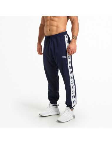 Bronx Track Pants