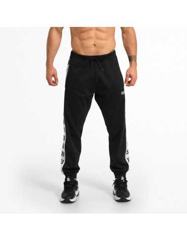 Bronx Track Pants
