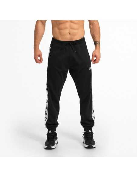 Bronx Track Pants