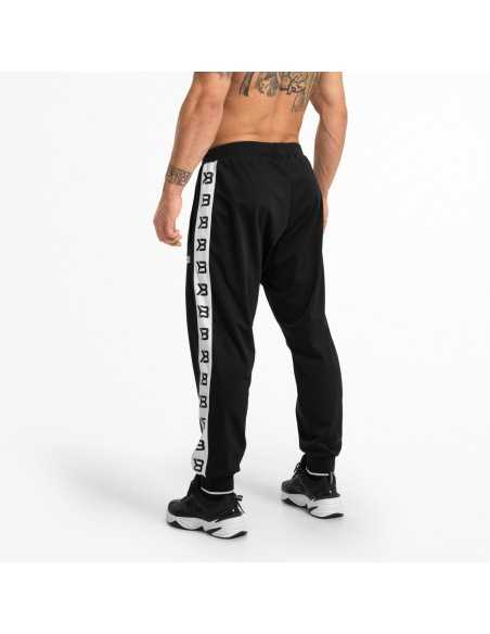 Bronx Track Pants