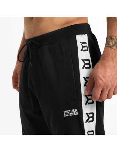 Bronx Track Pants