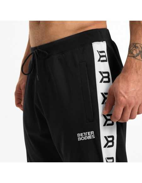 Bronx Track Pants