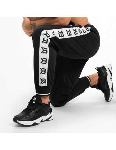 Bronx Track Pants