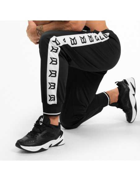 Bronx Track Pants