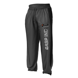 No1 Mesh Pant