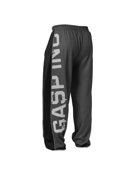 No1 Mesh Pant