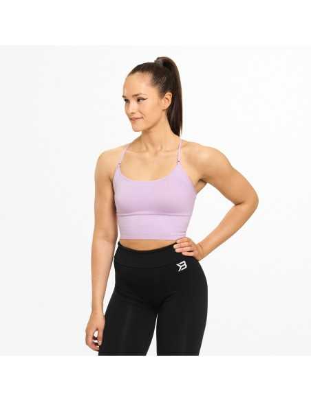 Astoria seamless bra