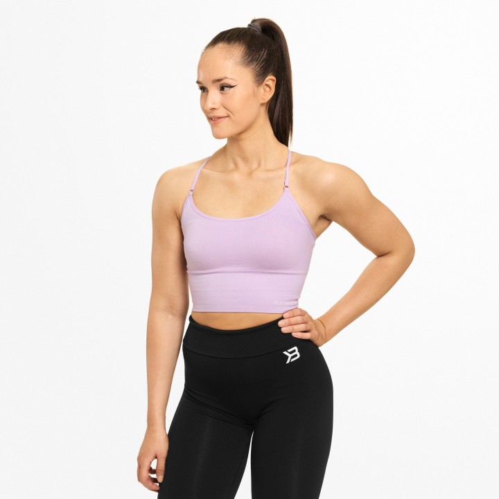 Astoria seamless bra