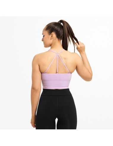Astoria seamless bra