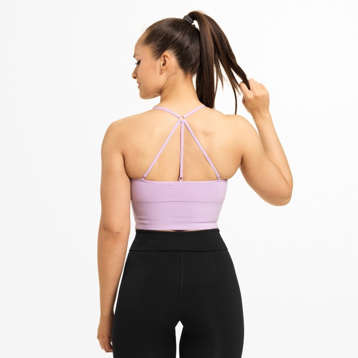 Astoria seamless bra