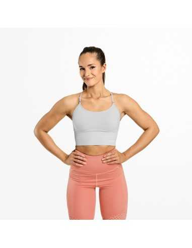 Astoria seamless bra