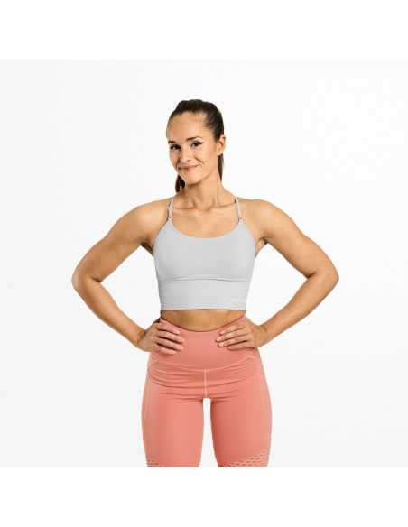 Astoria seamless bra