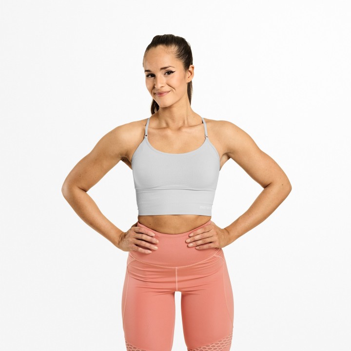 Astoria seamless bra
