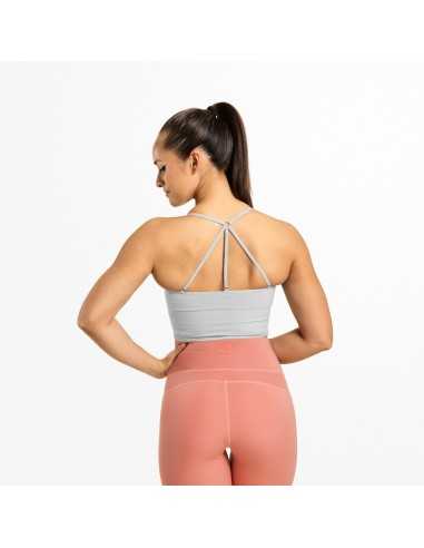 Astoria seamless bra