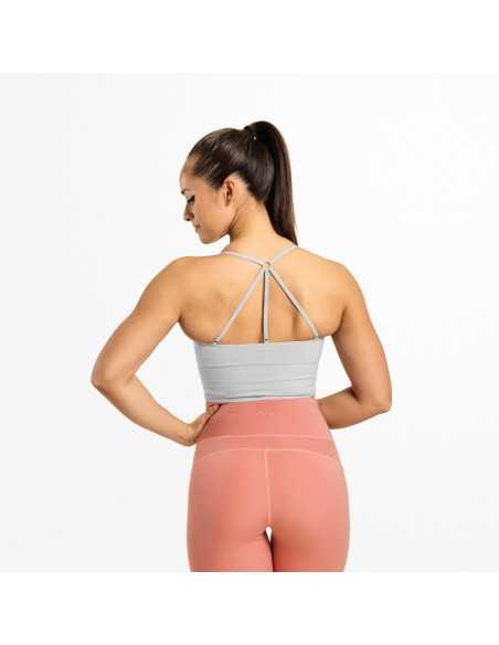 Astoria seamless bra