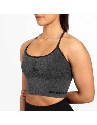 Astoria seamless bra
