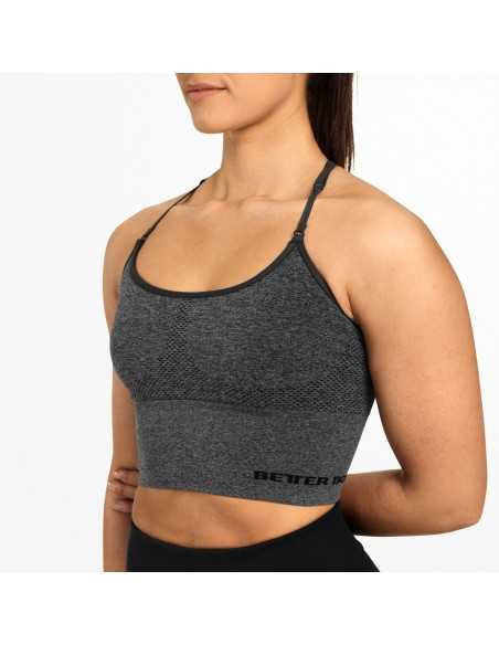 Astoria seamless bra