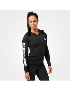 Performance ls hood