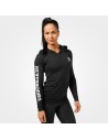 Black/Grey / XS