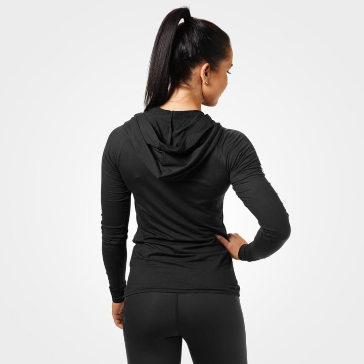 Performance ls hood