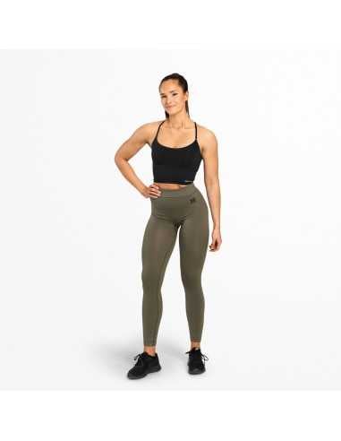 Rockaway tights