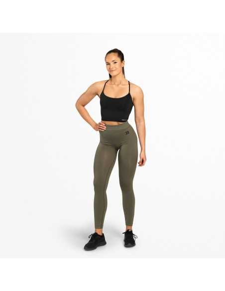 Rockaway tights