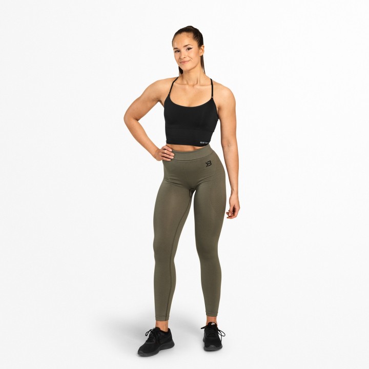 Rockaway tights