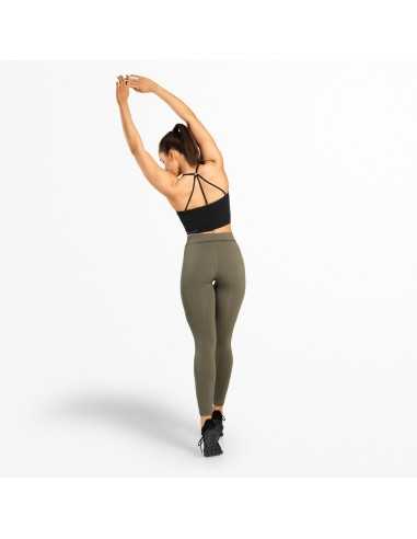 Rockaway tights