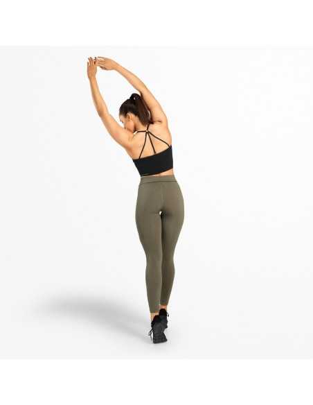 Rockaway tights