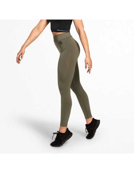 Rockaway tights