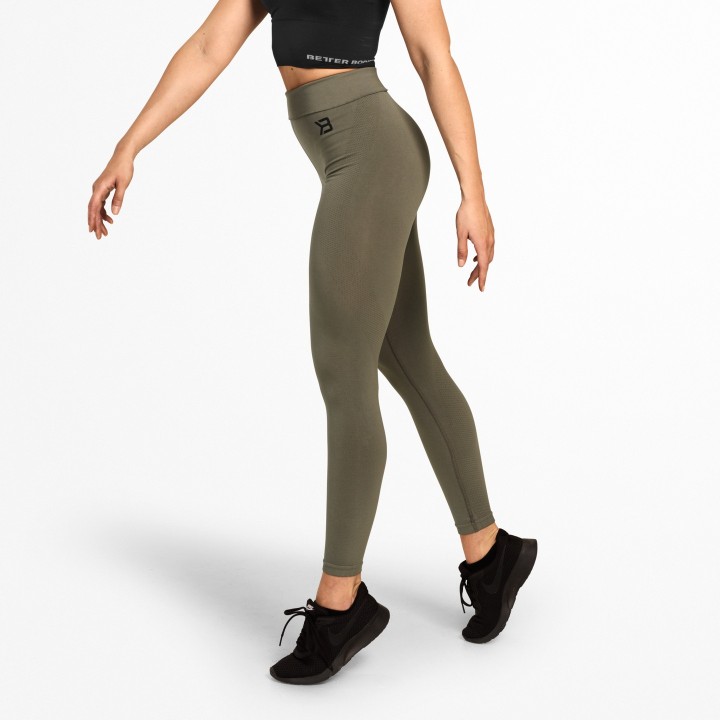 Rockaway tights