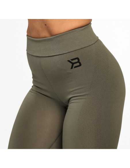 Rockaway tights