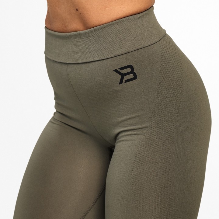 Rockaway tights