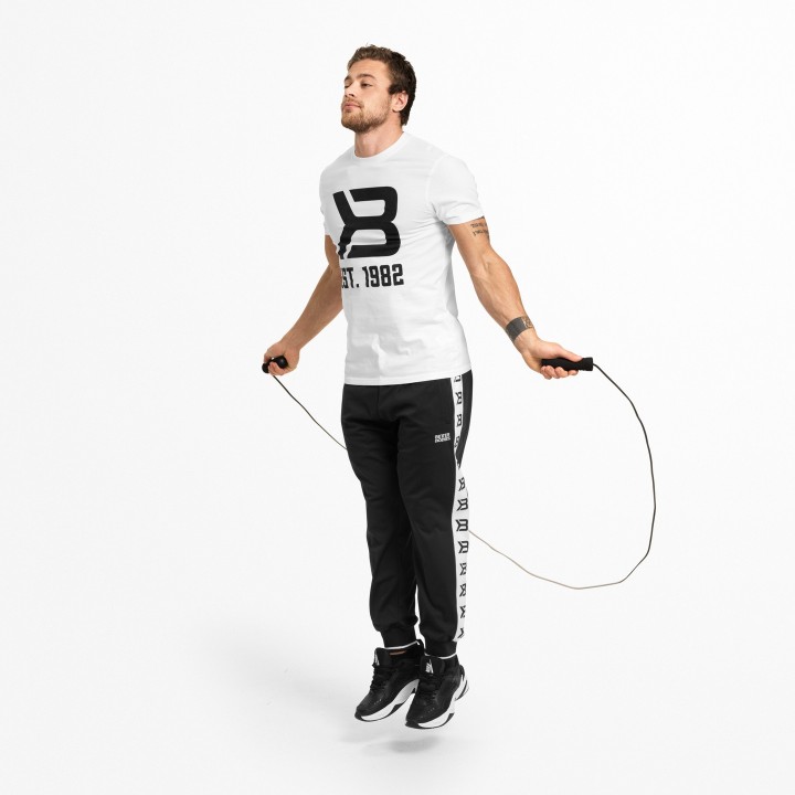 Better Bodies WASHINGTON TEE