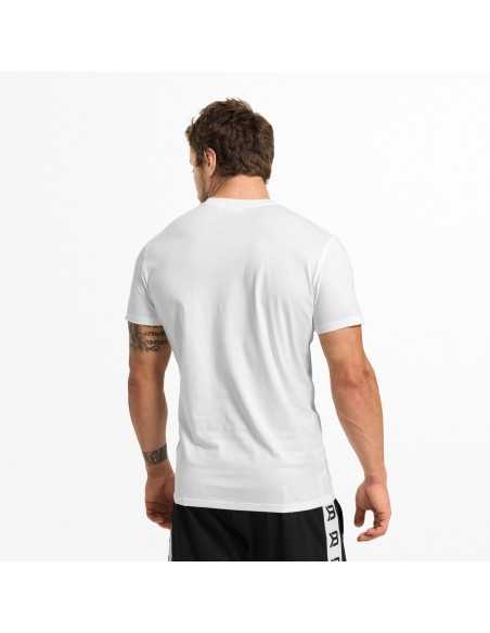 WASHINGTON TEE