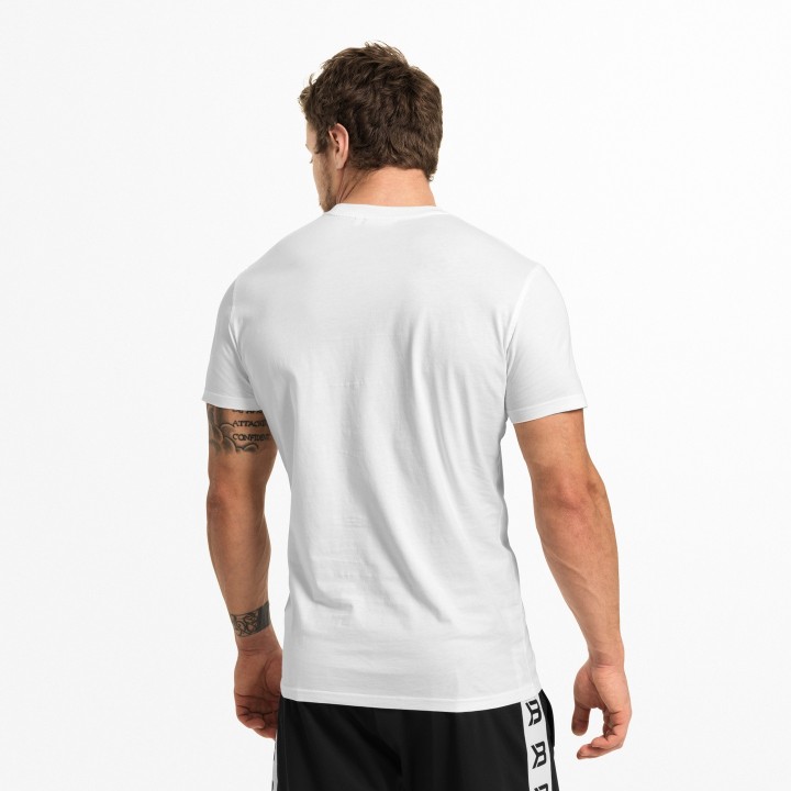 Better Bodies WASHINGTON TEE