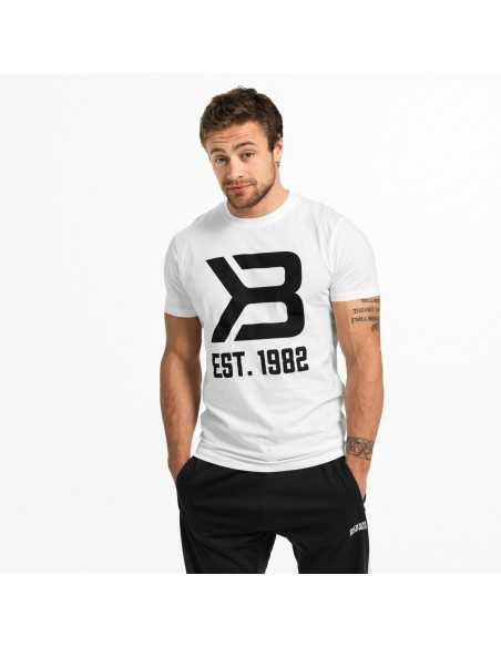 WASHINGTON TEE