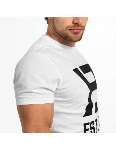 WASHINGTON TEE