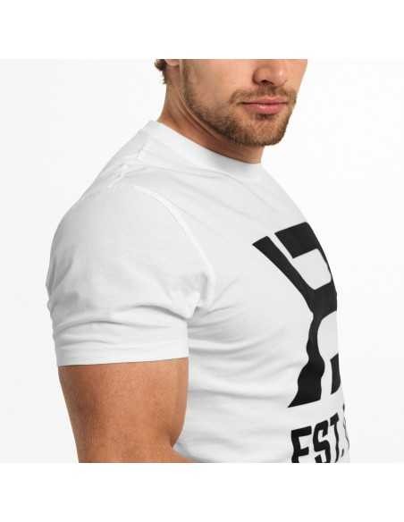 WASHINGTON TEE