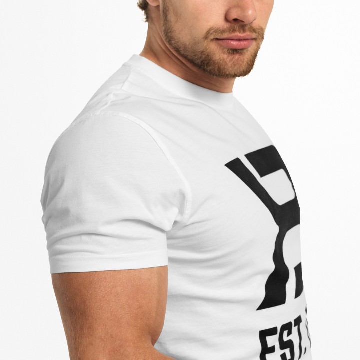 Better Bodies WASHINGTON TEE