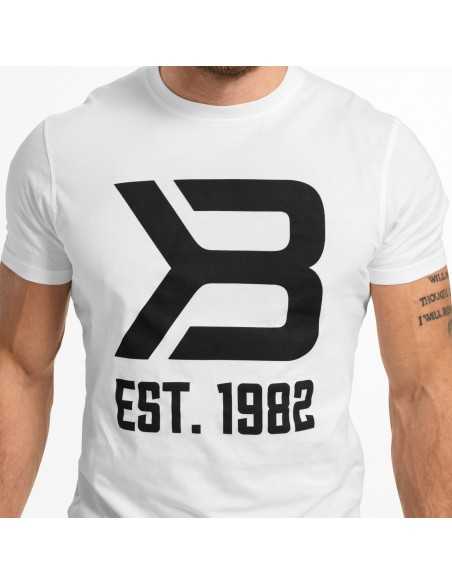 WASHINGTON TEE