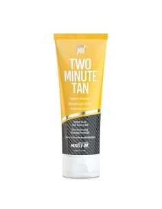 Two Minute Tan 237 ml